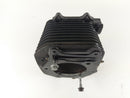 Suzuki DR 650 SP42B - Sylinder - Topp tilstand!-3