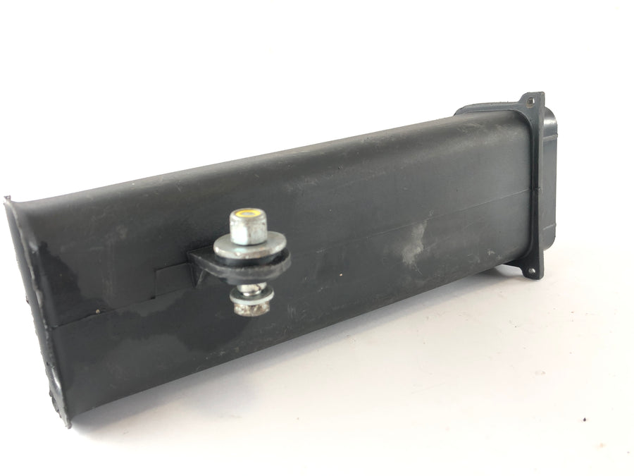 Moto Guzzi Le Mans 4 [Le Mans 3] - Inntak Snorkel Airbox