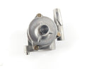 Suzuki GSX -R 750W GR7BA - Oilpumpe-1