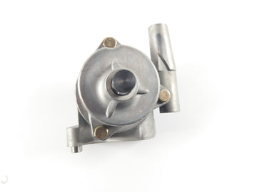 Suzuki GSX -R 750W GR7BA - Oilpumpe