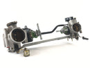 Moto Guzzi V11 [2001] - Gassventiler-6