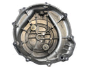 Yamaha XTZ 750 Super Tenere 3LD [1995] - Clutch LID Motor Lid-4