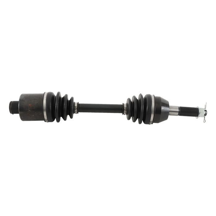 POLARIS SPORTSMAN 400 4 X 4 [2003-2005] - Aksel for ATV/UTV