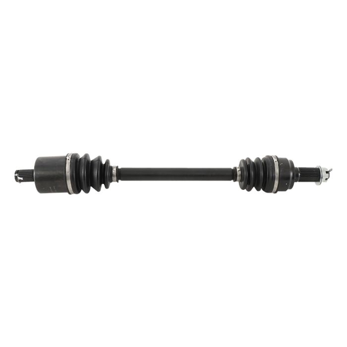 POLARIS SPORTSMAN 850 FOREST [2011-2015] - Aksel for ATV/UTV