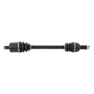 POLARIS SPORTSMAN 850 XP 4 X 4 [2010-2013] - Aksel for ATV/UTV