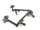Honda St 1100 SC26 Pan European [1990] - koffertholder-3