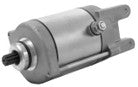 KYMCO MAXXER 300 [2006-2010] - Startmotor