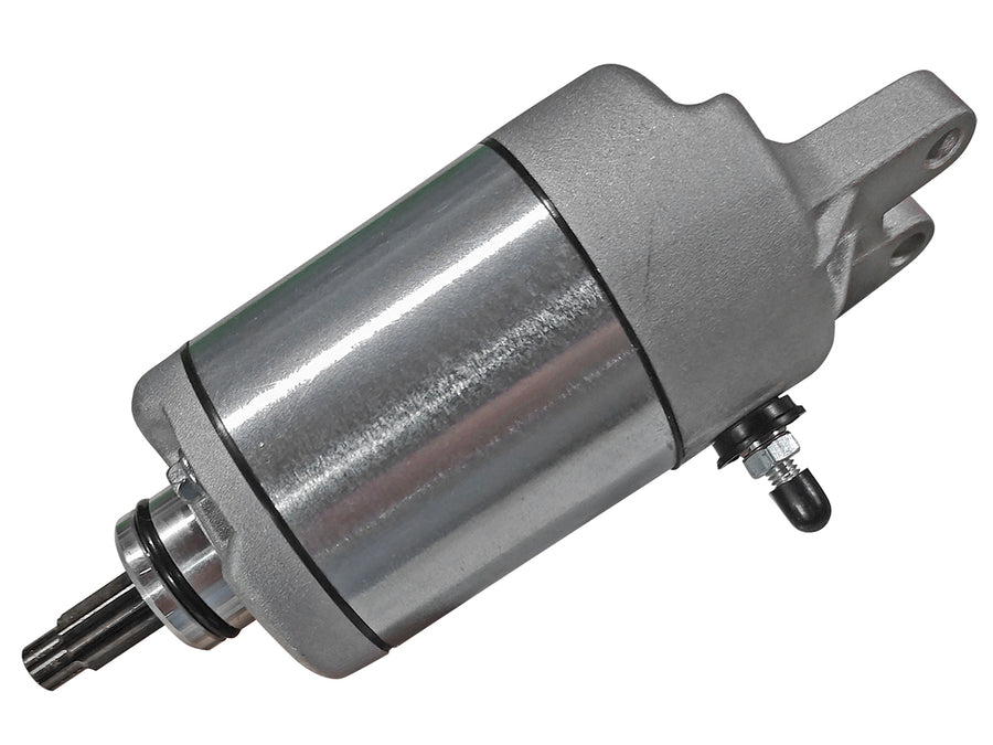 HONDA TRX 300 FW [1988-2000] - Startmotor