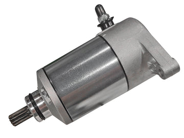 SUZUKI KING QUAD 300 LTF [1991-1998] - Startmotor