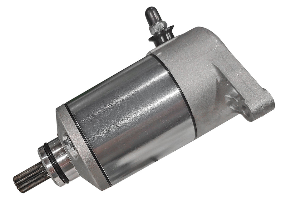 SUZUKI QUADRUNNER 250 LTF [1988-2001] - Startmotor