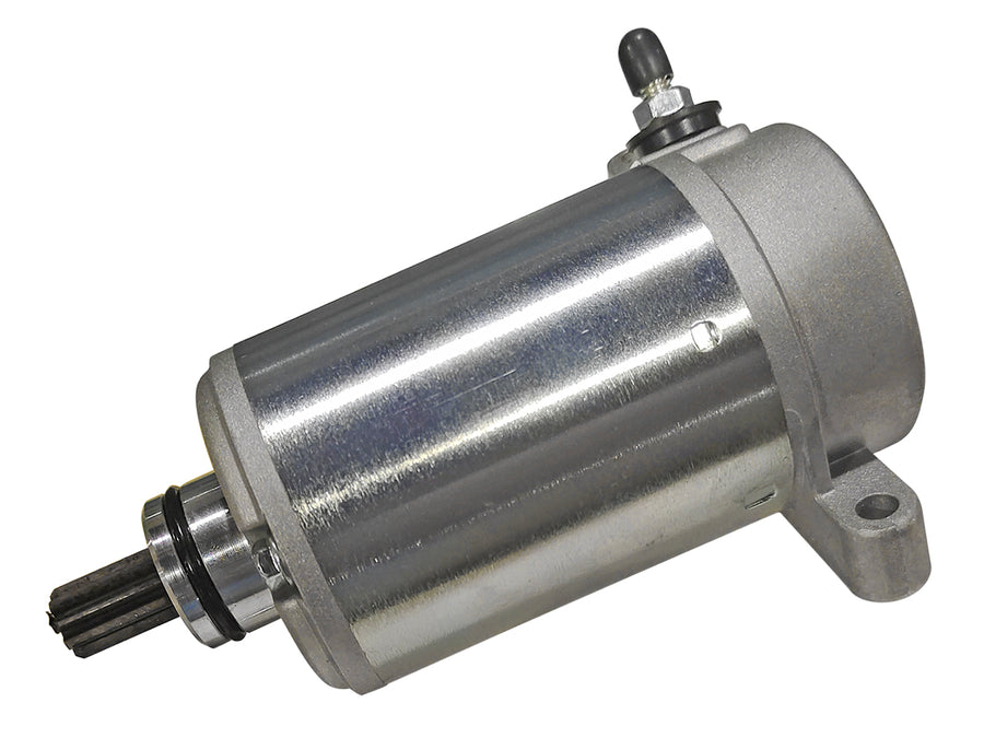 YAMAHA WOLVERINE 350 4X4 [1995-2004] - Startmotor
