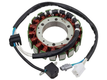 ARCTIC CAT 1000 I GT PS [2012] - Stator