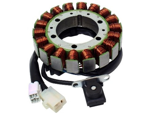 ARCTIC CAT 500 ALTERRA EFI [2018] - Stator for Arctic Cat