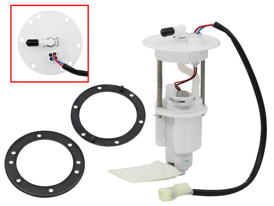 CFMOTO CFORCE 500 [2010-2022] - Drivstoffpumpe