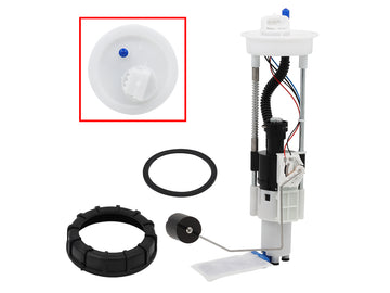 CF MOTO C FORCE 1000 EPS LX [2021-2023] - Drivstoffpumpe