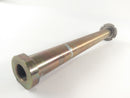 Benelli TNT 1130 Sport [2002] - Swing Axle Pank Axle-3