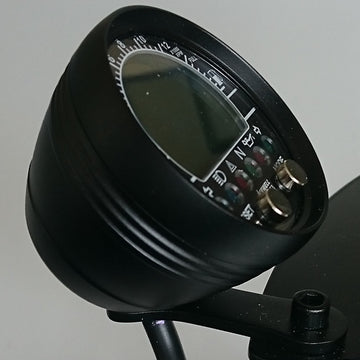 Multi Digitalinstrument "ACE-2853AS"