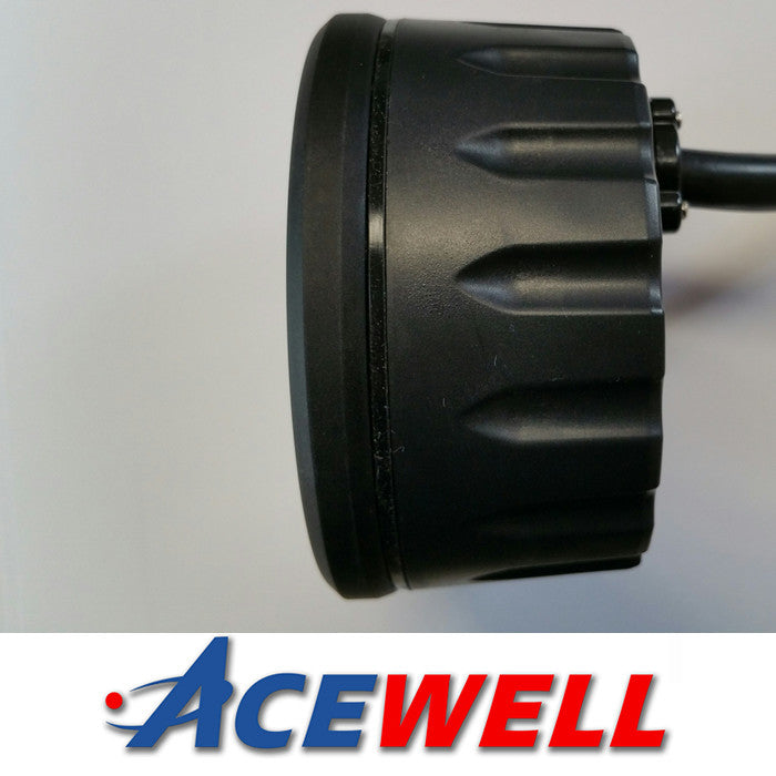 Acewell "Tacho"