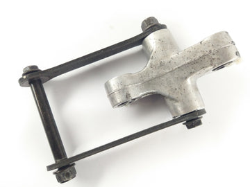 Suzuki inntrenger 1500 VL [2000] - Spring Deflection Spak - 0
