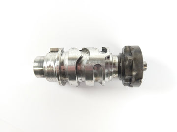 Husqvarna TE 450 H8 [2004] - Shift Roller - 0