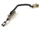 Suzuki DR 800 S SR42B [1991] - Bremsepumpe bak-4