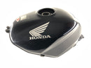 Honda VFR 800 RC46 [2005] - Tank bensintank-1