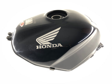 Honda VFR 800 RC46 [2005] - Tank bensintank