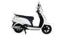 Suzuki adresse 125i E5 [2021-]-Turing Disc "TM"-12