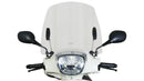 Suzuki adresse 125i E5 [2021-]-Turing Disc "TM"-13