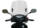 Suzuki adresse 125i E5 [2021-]-Turing Disc "TM"-14