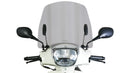 Suzuki adresse 125i E5 [2021-]-Turing Disc "TM"-5