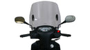 Suzuki adresse 125i E5 [2021-]-Turing Disc "TM"-6