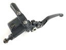 KTM LC4 640 Duke 2 [2001] - Handbrake Pump forhjulbrems-2