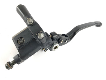 KTM LC4 640 Duke 2 [2001] - Handbrake Pump forhjulbrems - 0