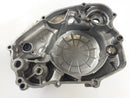 Yamaha DT 125 DE03 [2003] - Innsamlingslokkmotorlokk-4
