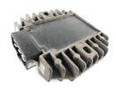 Kawasaki VN 1500 A VNAA [All Years of Construction] - Kontroll av Limaregler -RECHENER-4