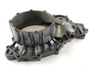 Aprilia RSV 1000 RR Factory [2009] - Clutch lokk inni-3