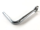Moto Guzzi Guzzino 65 [Hispania Motoleggera] - Kickstarter Ny Chrome-2