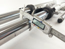 Triumph Sprint 955i RS T695 [2000] - Fork Telegabel med Axis-4