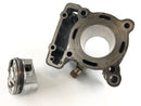 Aprilia RX KX1 125 [2020] - Sylinder med stempel-2