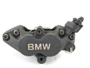 BMW R 1100 S [2001] - Bremseklave foran til høyre-2