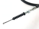 Yamaha XT 660 DM01 - clutchkabel - forsterket versjon sett forfra