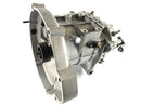Moto Guzzi California Jackal 1100 kd [1997] - Gearbox helt med girkasse-1