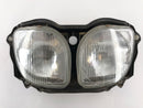 Yamaha YZF 750 R 4hn [1995] - frontlykter-3