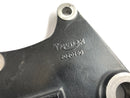 Triumph Sprint 955i RS T695 [2001] - Anchor Plate Brake Anchor-3