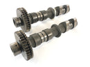 Honda St 1100 SC26 Pan European [1990] - Camshafts Set til venstre-4