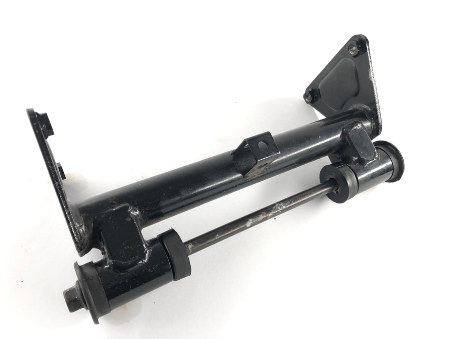 Kawasaki VN 1500 Classic VNT50D [2000] - Motorholder