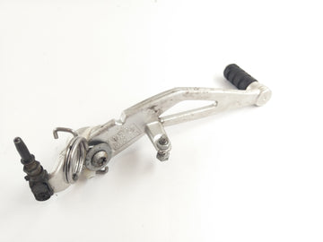 BMW R 1200 R K27 [2007] - Bremsepedal - 0