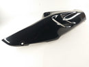 Honda CBR 900 RR SC33 [1996] - Bakre kledning til venstre-1
