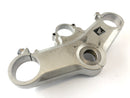Honda VFR 800 RC46 [2005] - Fork Bridge over-1